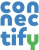 connectify (3)