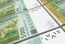 Emprunts dans l’UEMOA : Le Burkina Faso veut imposer les intérêts