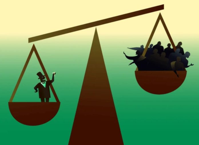 file-1751655197882-131235419