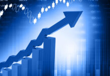 Service de la dette publique : Le Bénin n’a pas d’arriérés de paiement