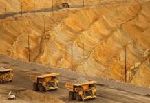 Recherche d’or et de substances minérales: Le Mali annule une centaine de permis