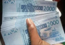 Niger: Revalorisation significative du SMIG…Les conséquences possibles