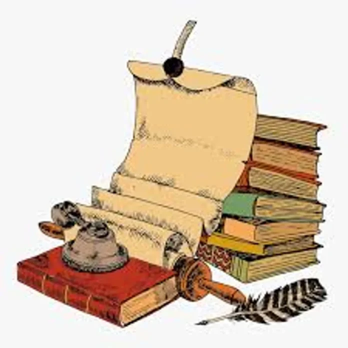 images-1761332754050