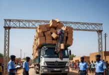 Blocage des conteneurs maliens au Port de Dakar: Voici quelques approches de solutions logistiques