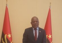 Jubilé d’or de l’Angola: Dr José Bamoquina Zau lève le voile sur le programme de célébration