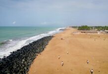 Faire les choses autrement pour garder une planète vivable