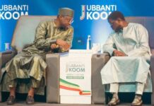 En raison de sa dette publique: S&P place le Sénégal sous CreditWatch developing