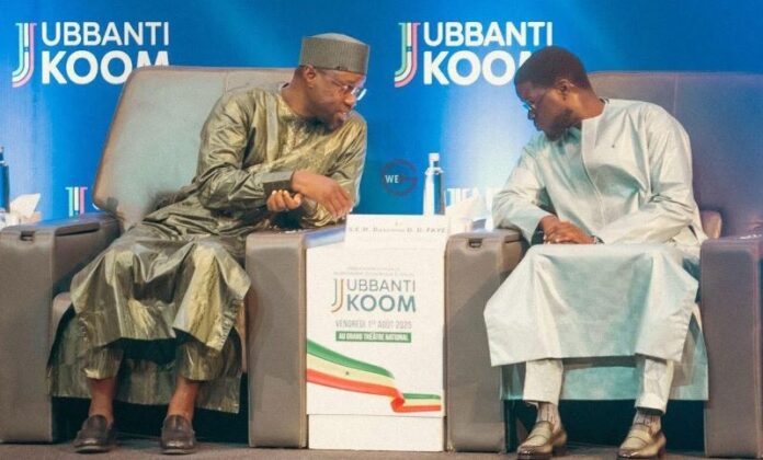 Sonko-et-Diomaye-en-phase
