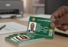 Passeport et carte d’identité AES: Encore un pas dans la généralisation de leurs usages