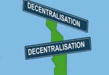 Gestion budgétaire des communes: Lomé abrite une rencontre régionale