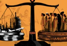 Démocratie ou développement ? Un faux dilemme