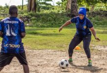 L’Afrique et le G20 : De la représentation à la transformation — Un tournant stratégique pour l’égalité des genres ?