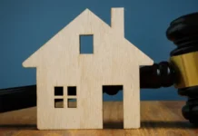 La propriété, pilier de la civilisation